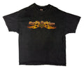 2003 Harley-Davidson Heritage - XL
