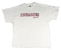 1999 American Red Cross Instructor - 2XL