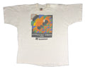 1995 Hotter'N Hell Hundred - XL