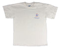 1997 Java Sun Microsystems - M