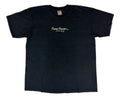 1999 Come Closer  - XL