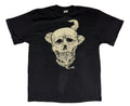 2011 March is Metal Month - XL