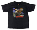 1997 Harley-Davidson XR-750 - L