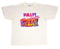 1993 Palm Springs Break - XL