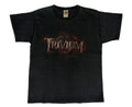 2005 Trivium - L