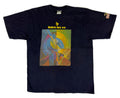 2006 Umbria Jazz - M