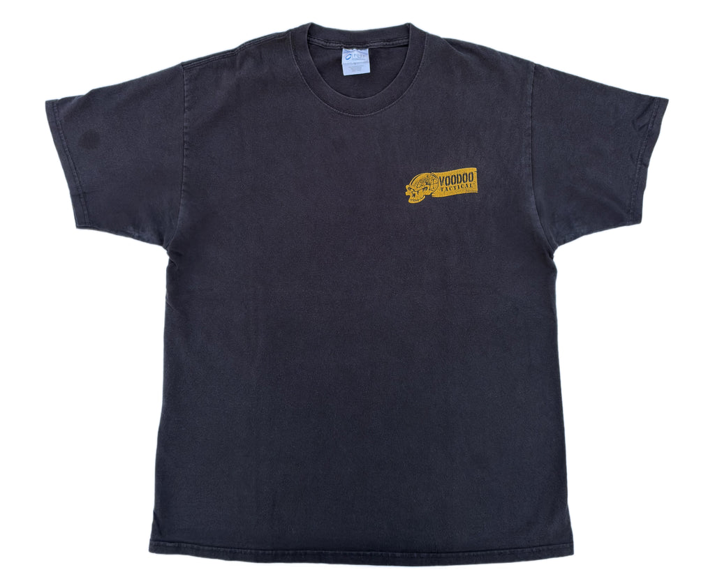 00s Voodoo Tactical - L