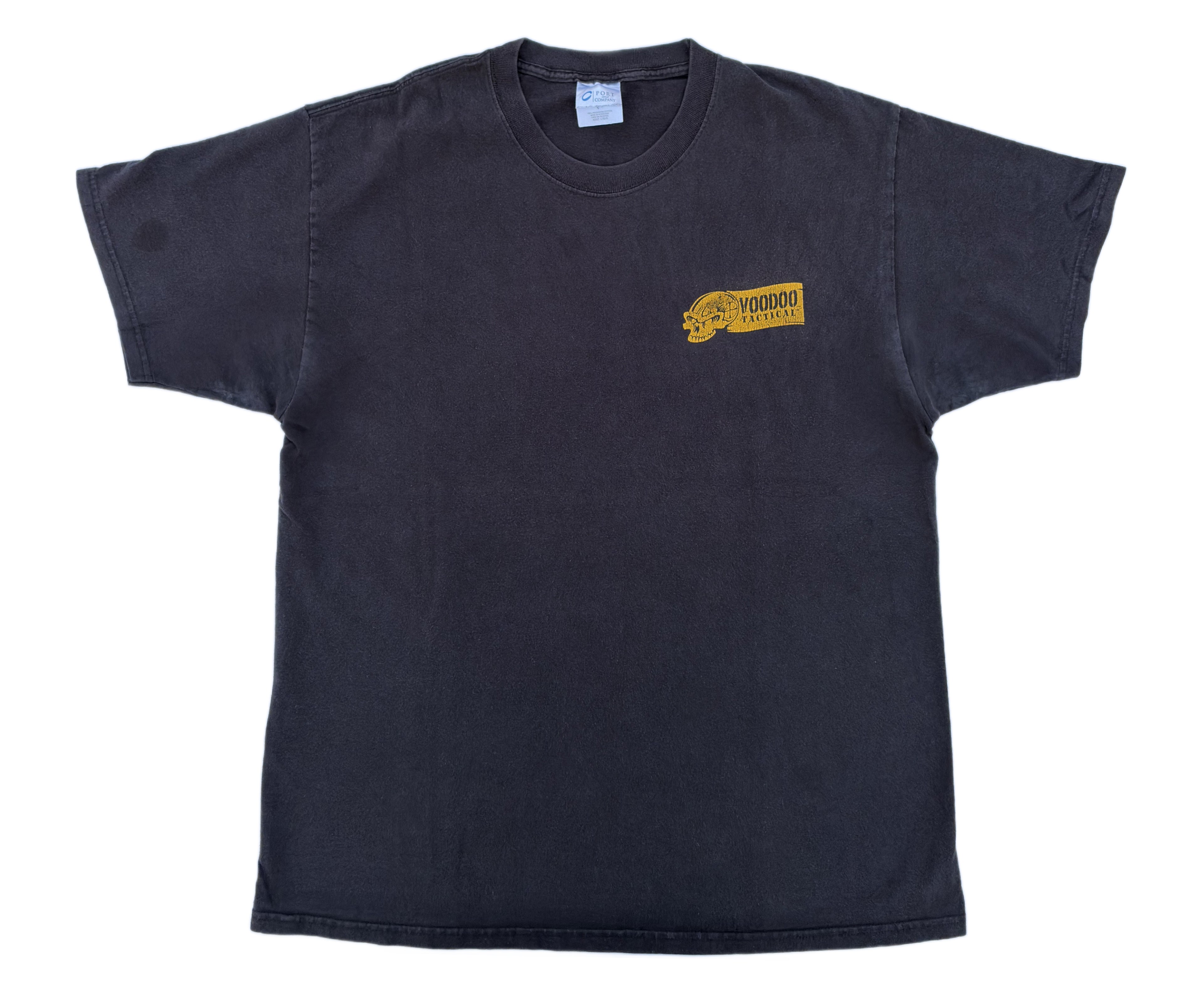 00s Voodoo Tactical - L