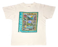 1992 Festival Of Rivers - L