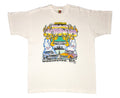1997 New England Summer Nationals - XL