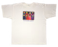 1998 Guardians of Nature - 2XL