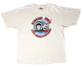 2000 Eskimo Joes Anniversary - XL