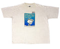 1996 Negatude Dude - 2XL