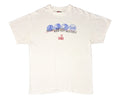 1995 STARZ Movies - L