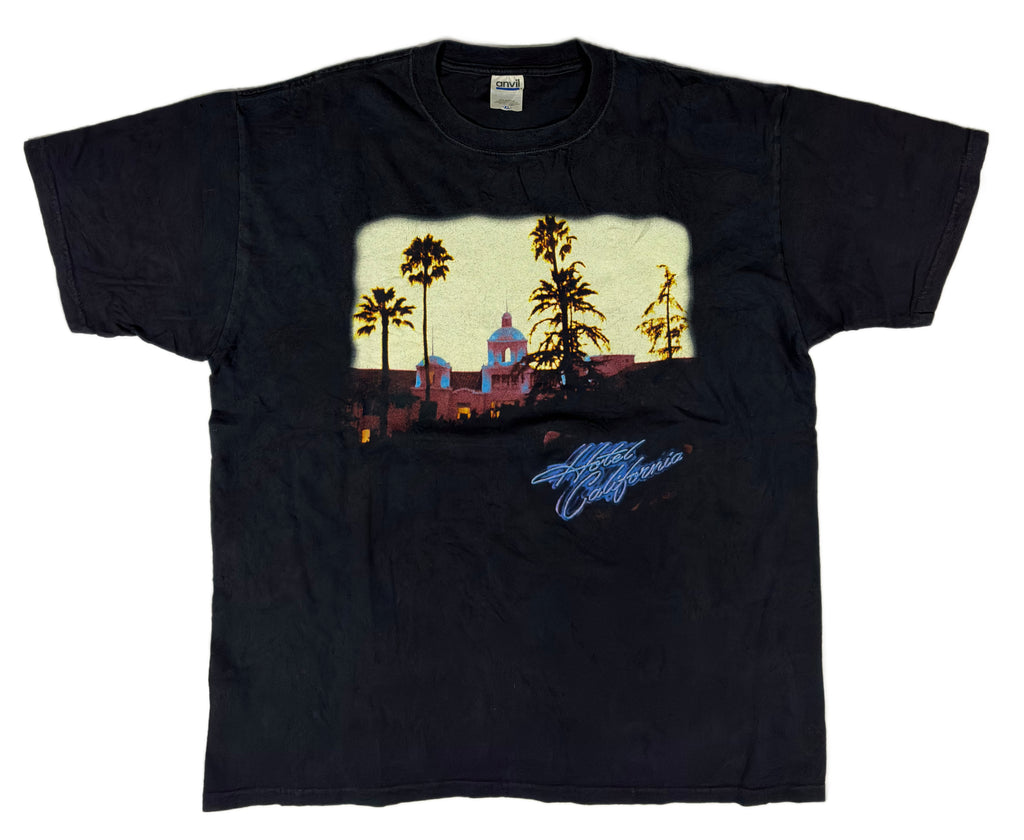 2005 Hotel California - XL