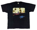 2005 Hotel California - XL
