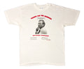 1989 Coach Vince Dooley - XL