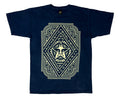 00s Obey Propaganda - M