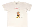 1987 Johnny Hart Broads BC - XL