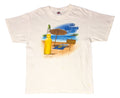 2007 Corona Extra Nude Beach - L