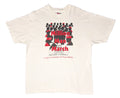 1995 Million Man March - XL