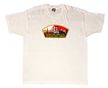 1993 Baltimore Area Council - 2XL