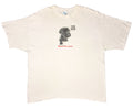 90s The Dog Artlist - 2XL