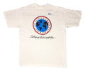 1994 AT&T Supply Chain - XL