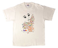 1998 FedEx March of Dimes - L