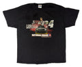 2010 Jeff Gordon National Guard - XL