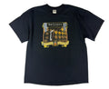 10s New Clairvaux Vineyard - XL