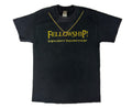 2005 Fellowship! Parody of Lord of the Rings - M