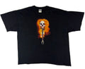 00s Rock and Roll Half of Fame - 2XL