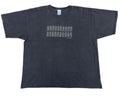 00s Mandolin Cafe - 2XL