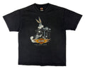 2008 Harley-Davidson Bugs Bunny - XL