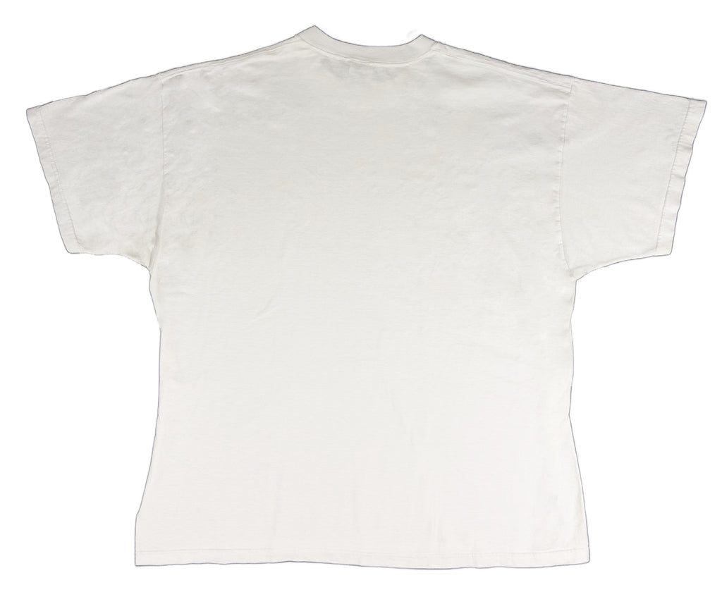 1999 American Red Cross Instructor - 2XL