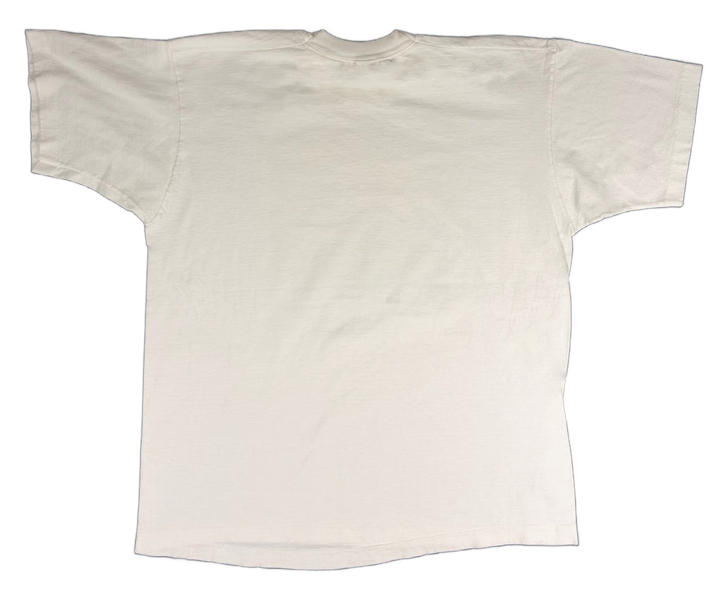 1995 Hotter'N Hell Hundred - XL