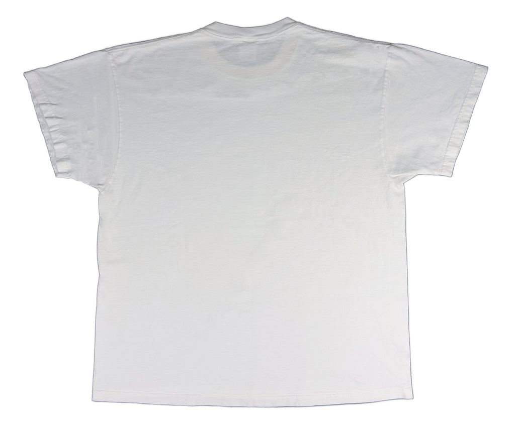 2001 Pfizer Screen Test - XL
