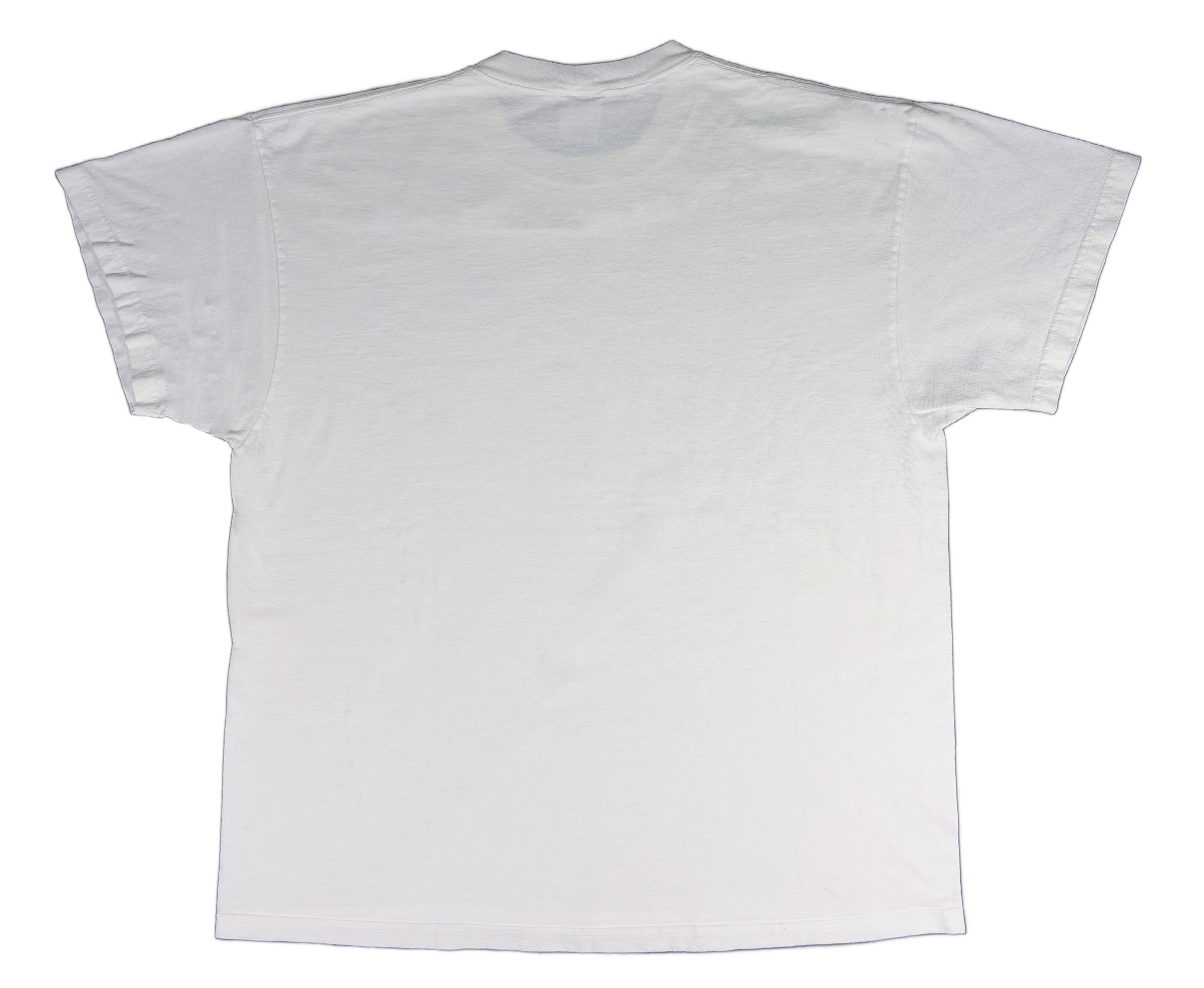 2001 Pfizer Screen Test - XL
