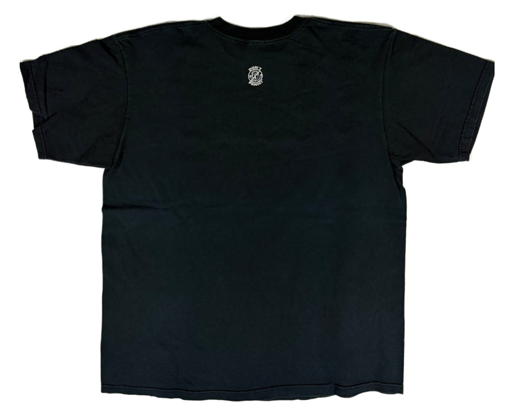 1999 Come Closer  - XL