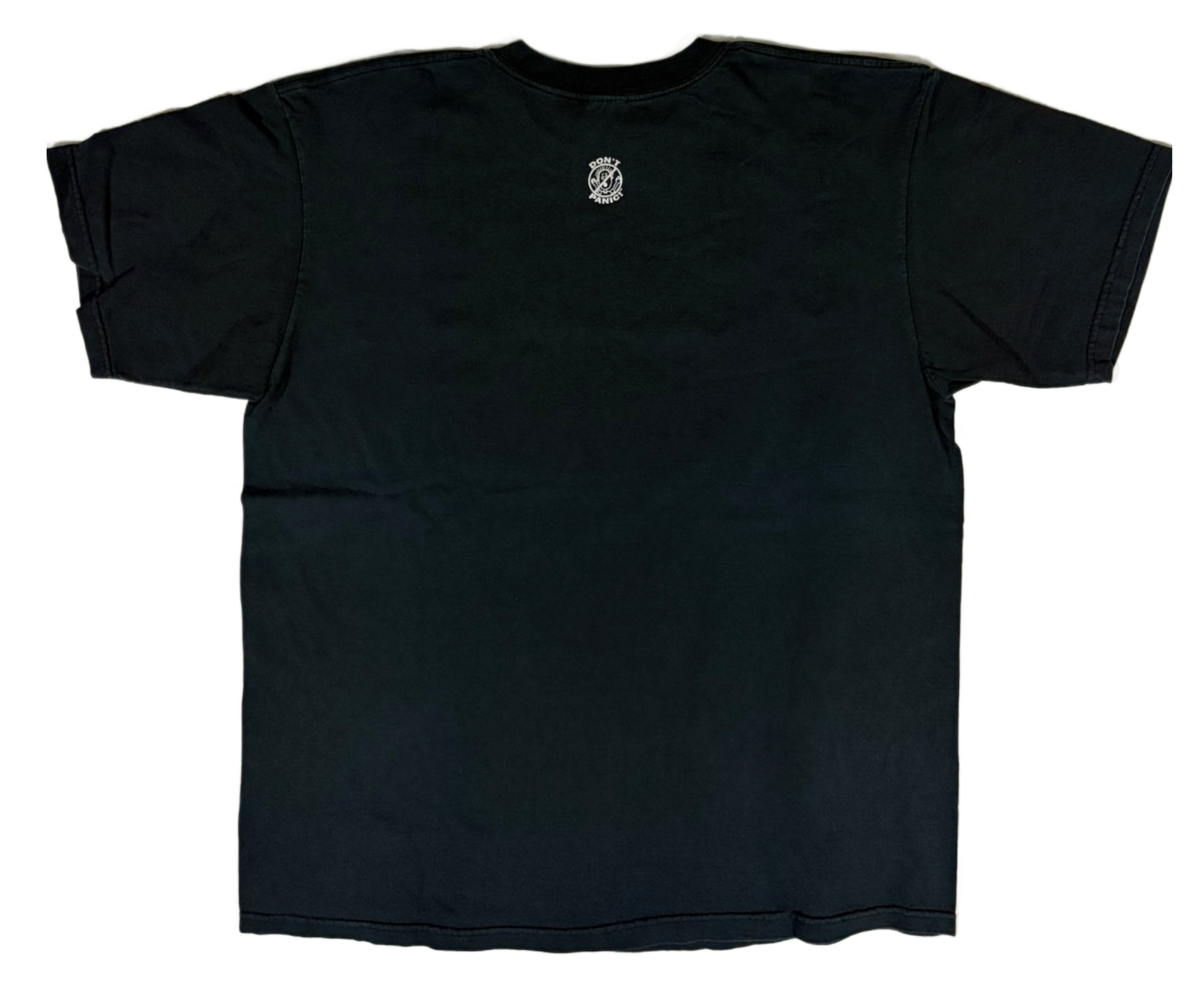 1999 Come Closer  - XL