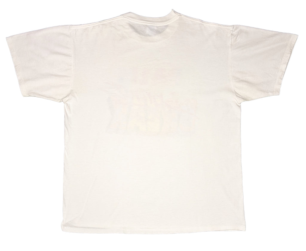 1993 Palm Springs Break - XL
