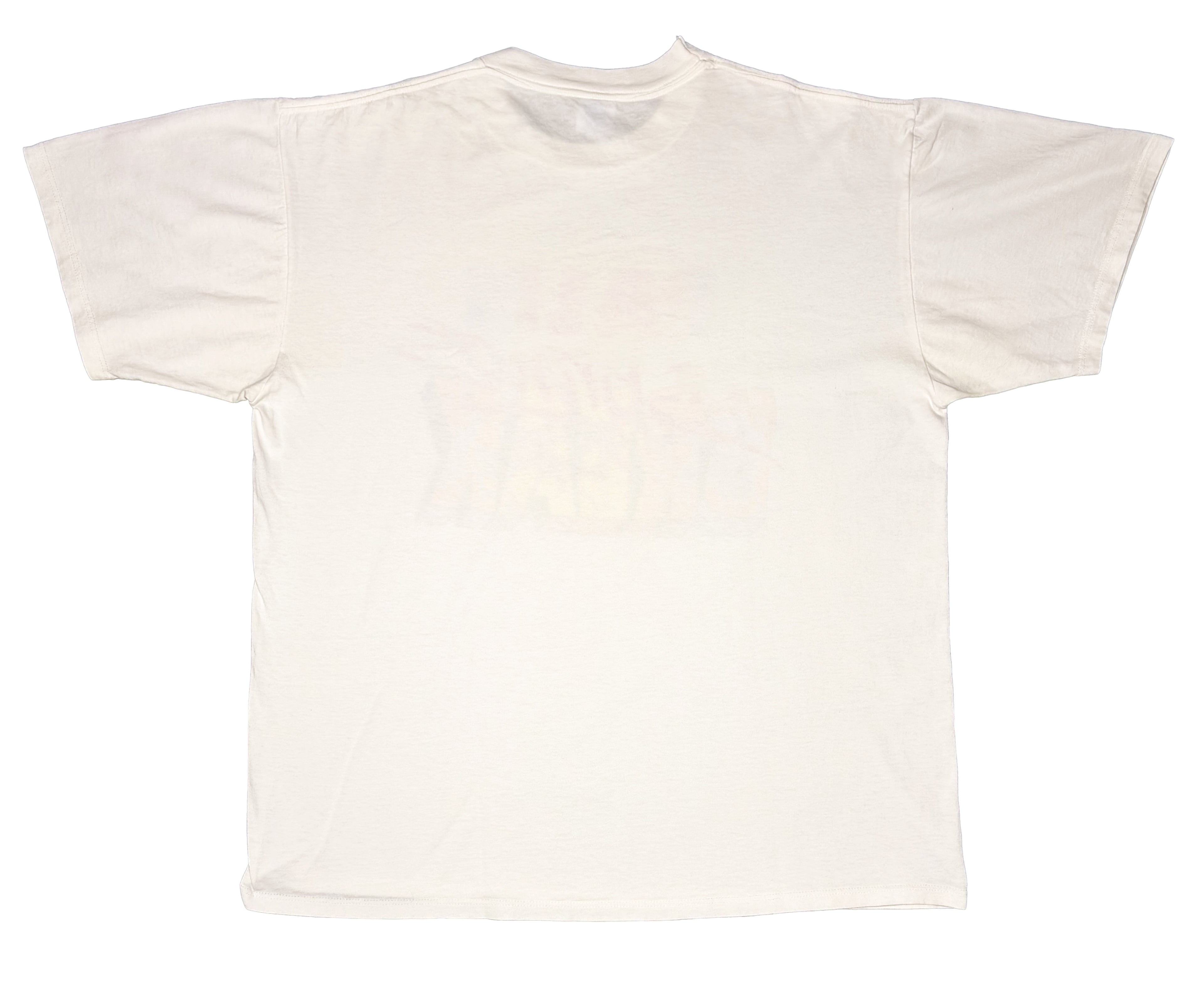 1993 Palm Springs Break - XL