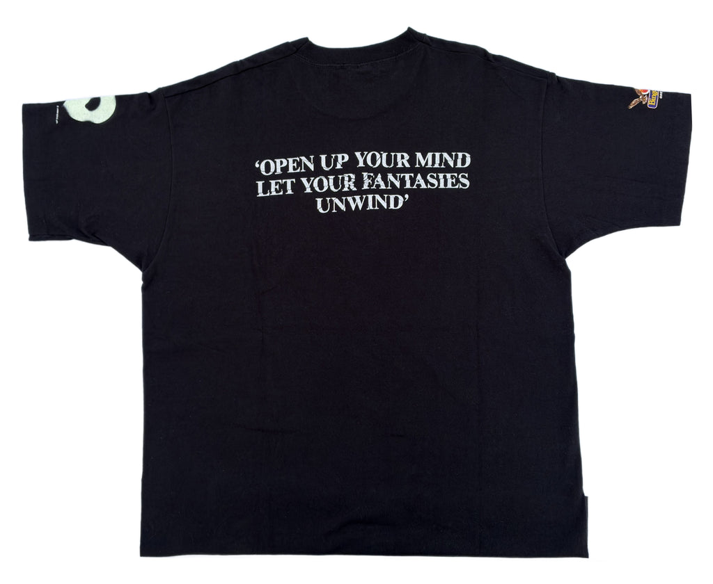 1998 Phantom of the Opera - XL