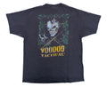 00s Voodoo Tactical - L