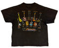 1999 Famous Guitars - XL
