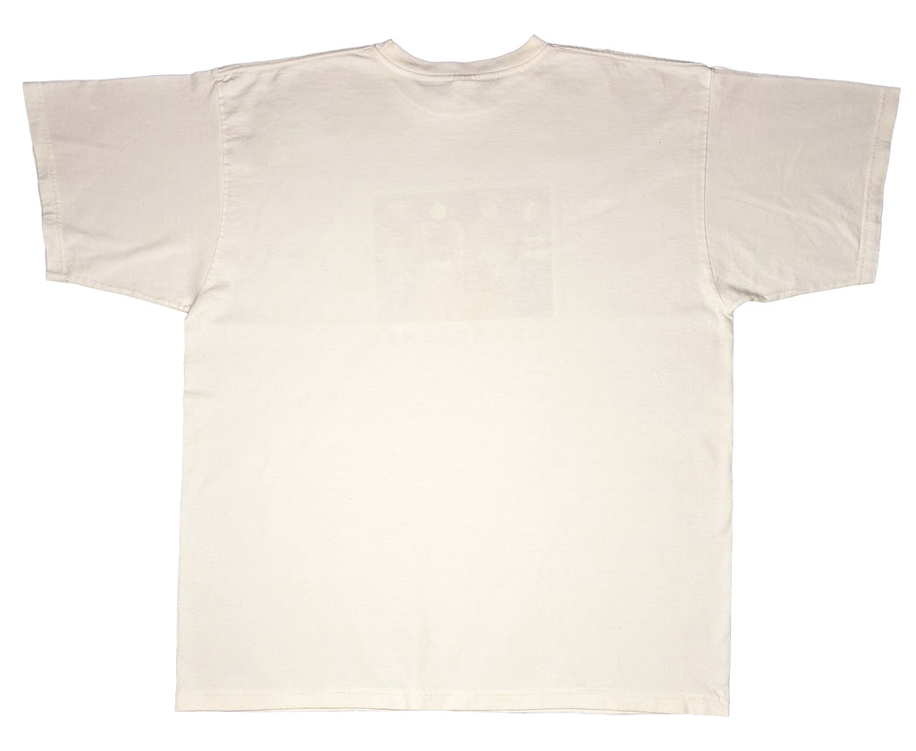 1998 Guardians of Nature - 2XL