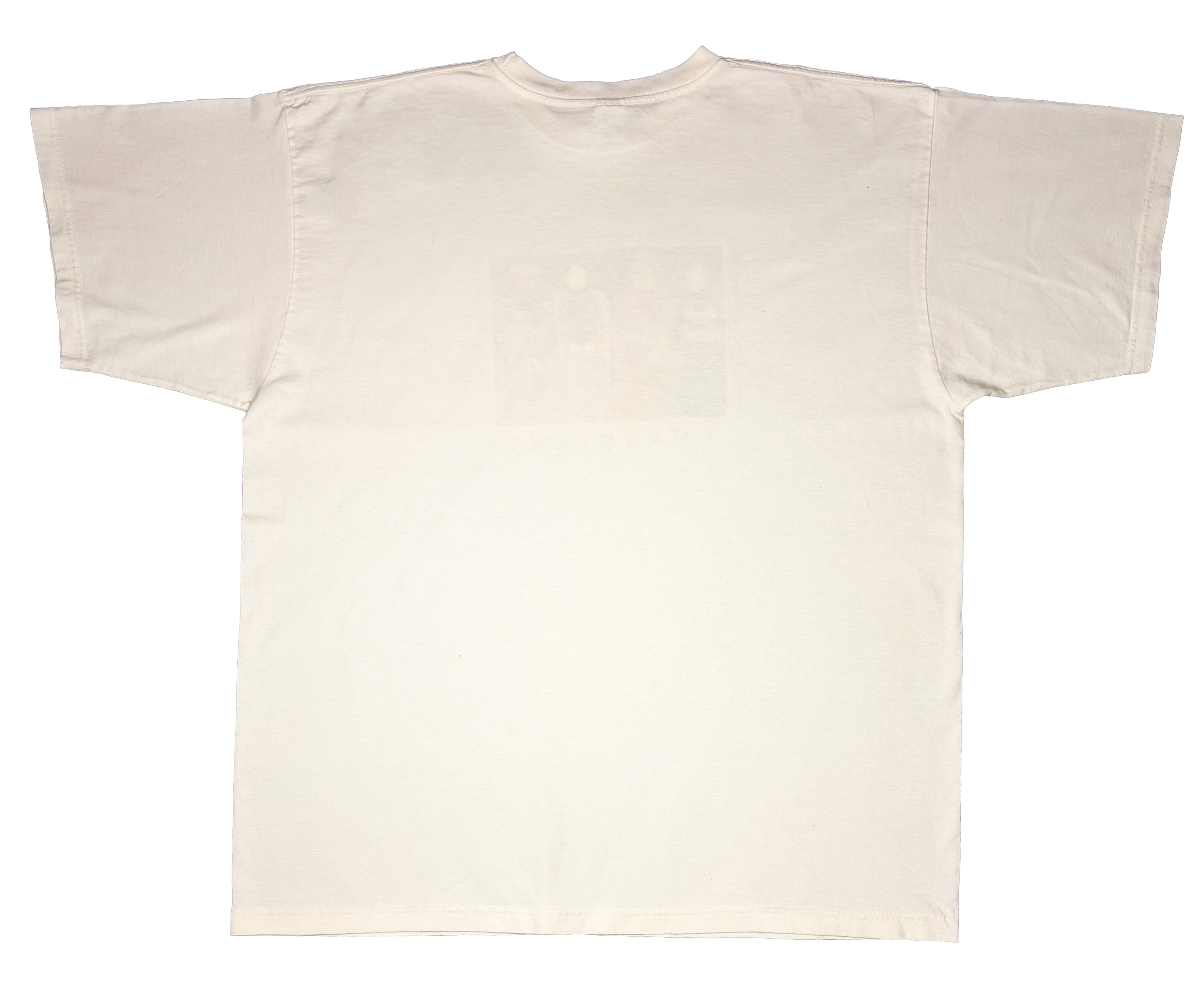 1998 Guardians of Nature - 2XL