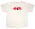 1999 Pure BUBBA American Attitude - 2XL