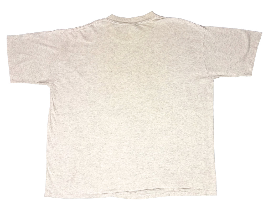 1996 Negatude Dude - 2XL